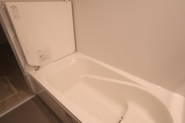  | 《仲介手数料無料》浦和区本太３丁目23-1(2号棟)新築一戸建てケイアイスタイル