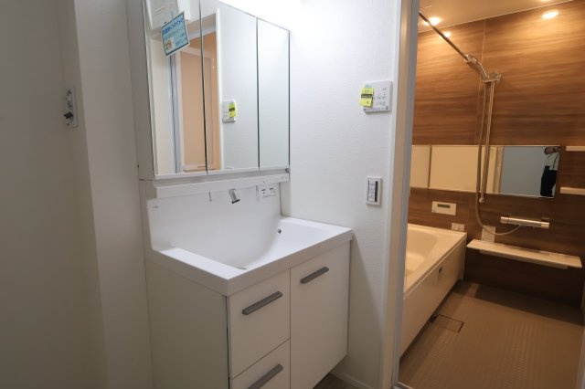  | 《仲介手数料無料》浦和区本太３丁目23-1(2号棟)新築一戸建てケイアイスタイル