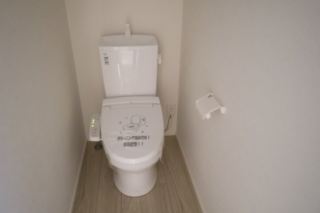  | 《仲介手数料無料》浦和区本太３丁目23-1(2号棟)新築一戸建てケイアイスタイル