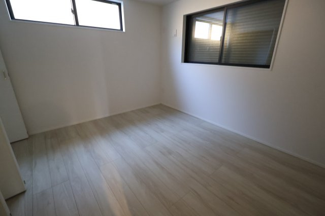  | 《仲介手数料無料》浦和区本太３丁目23-1(2号棟)新築一戸建てケイアイスタイル