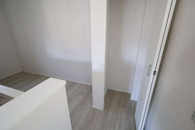 《仲介手数料無料》浦和区本太３丁目23-1(2号棟)新築一戸建てケイアイスタイルのキッチン