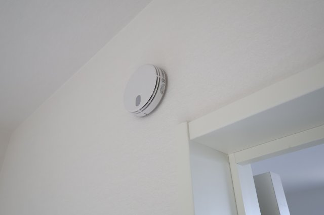 《仲介手数料無料》浦和区本太３丁目23-1(2号棟)新築一戸建てケイアイスタイルのその他