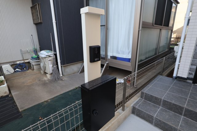 《仲介手数料無料》浦和区本太３丁目23-1(2号棟)新築一戸建てケイアイスタイルの外観