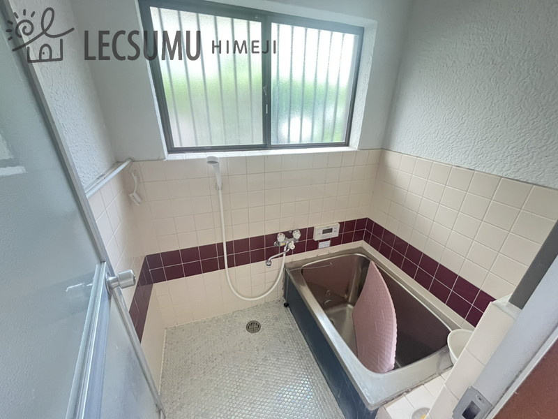 姫路市香寺町溝口/中古戸建のその他