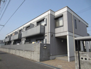 ル ミューサウスの画像