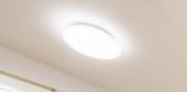 【設備】 | moca