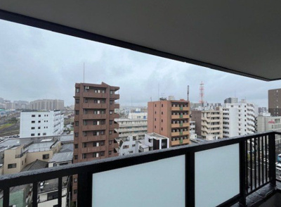 【展望】 | moca