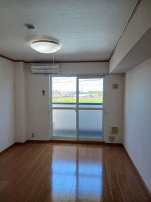 【内装】 | ベルラフィーネ