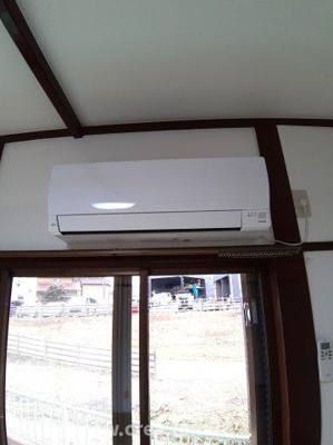 【その他】 | メゾン志木