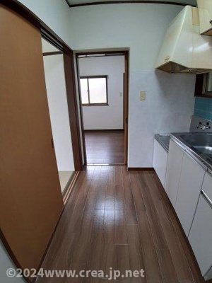 【その他】 | メゾン志木