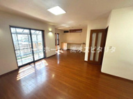 神戸市西区岩岡町岩岡の一戸建ての画像