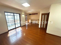 神戸市西区岩岡町岩岡の一戸建ての画像