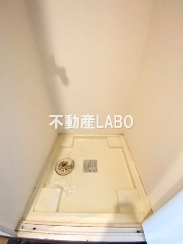 プレサンス阿倍野阪南町のその他