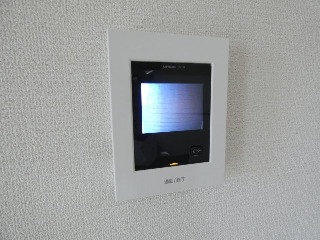 Base Zawaのセキュリティ