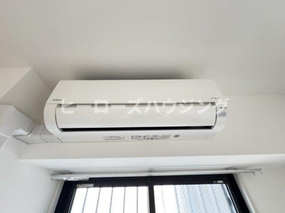 【設備】 | グリュックメゾンF豊中XV