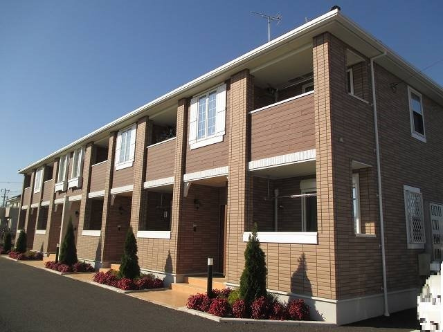 ｓｕｎｎｙ　ｐｒｅｔｔｙ　ＳＴ