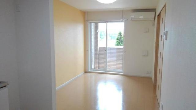 ｓｕｎｎｙ　ｐｒｅｔｔｙ　ＳＴの居間・リビング