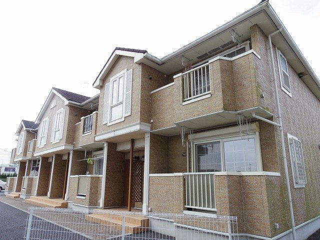 メゾントールＨＩＲＯ