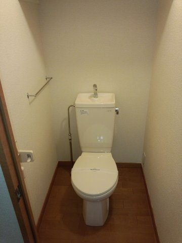 レオパレスＦＩＴ　ＴＥＲＲＡＳＥのその他