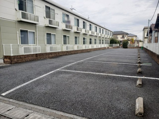 レオパレスＦＩＴ　ＴＥＲＲＡＳＥのその他