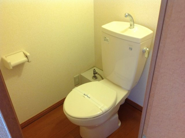 レオパレスローズ　ワンのその他