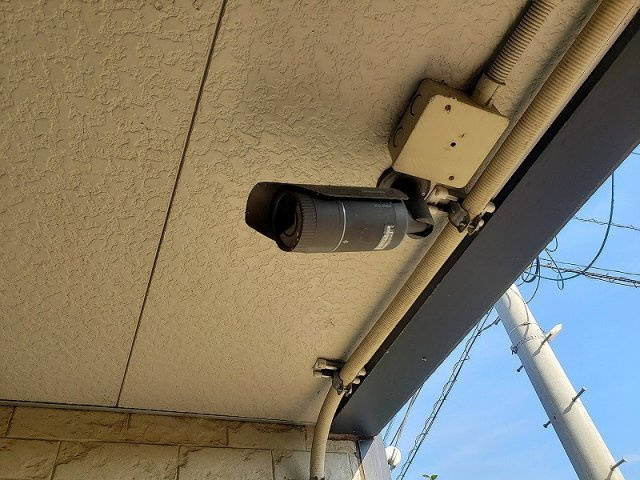 レオパレスディアタウンＣのその他