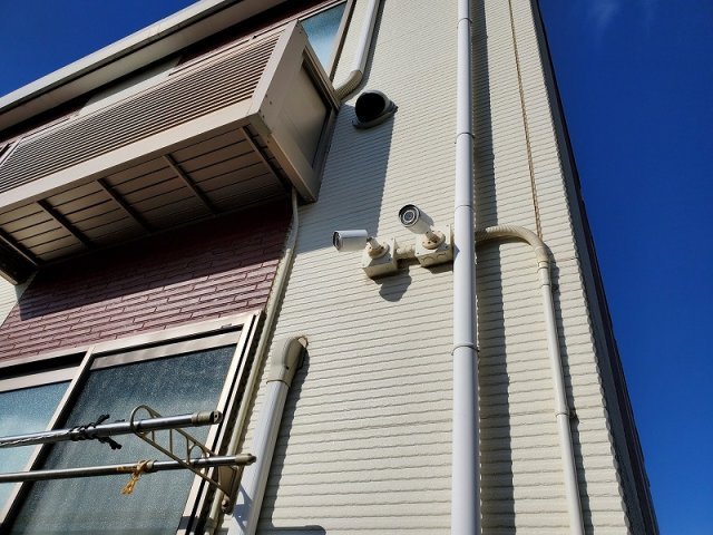 レオネクストヴィーブルのその他