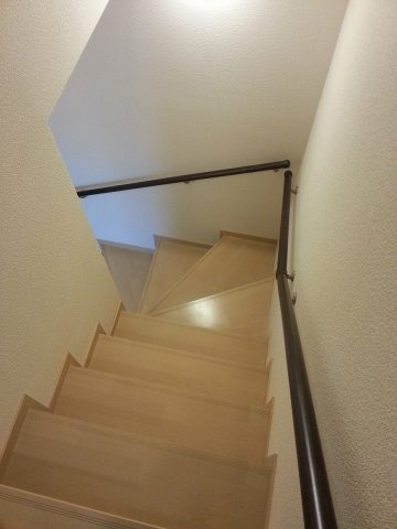 レオネクストヴィーブルのその他