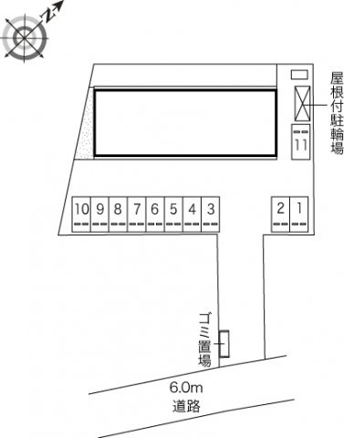レオネクストヴィーブルのその他
