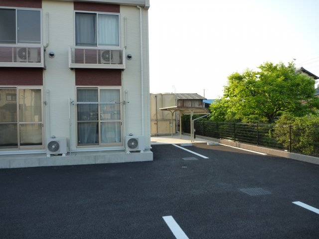 レオネクストヴィーブルのその他