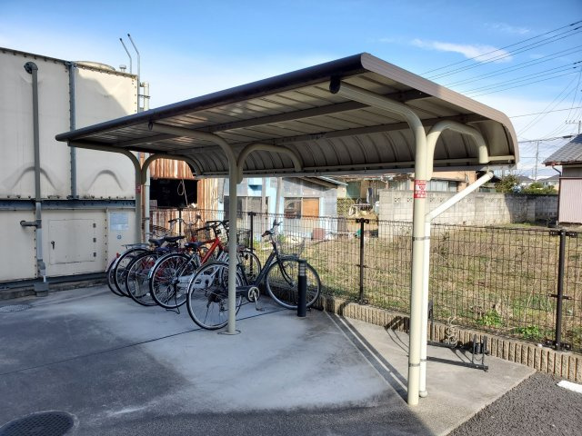 レオネクストヴィーブルのその他