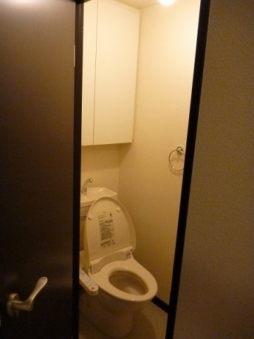 レオネクストヴィーブルのその他