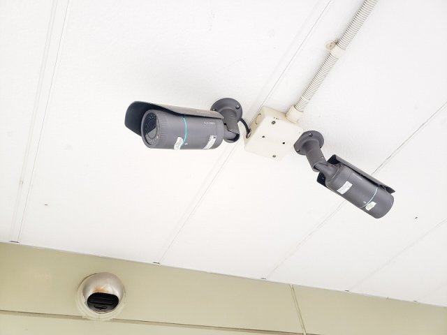 レオパレス栗橋Ⅱのその他