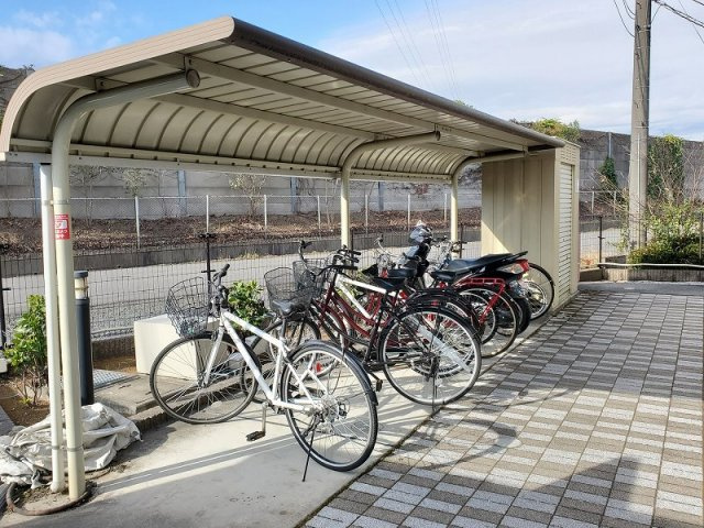 レオネクストメルベーユのその他