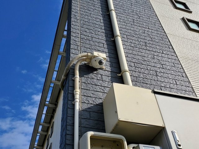 レオネクストメルベーユのその他