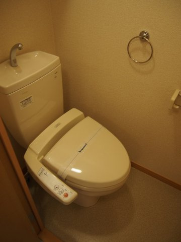 レオネクストメルベーユのその他