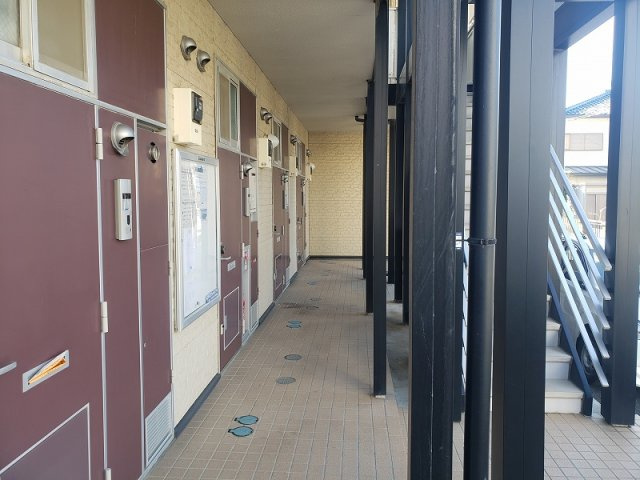 レオパレス寛のその他