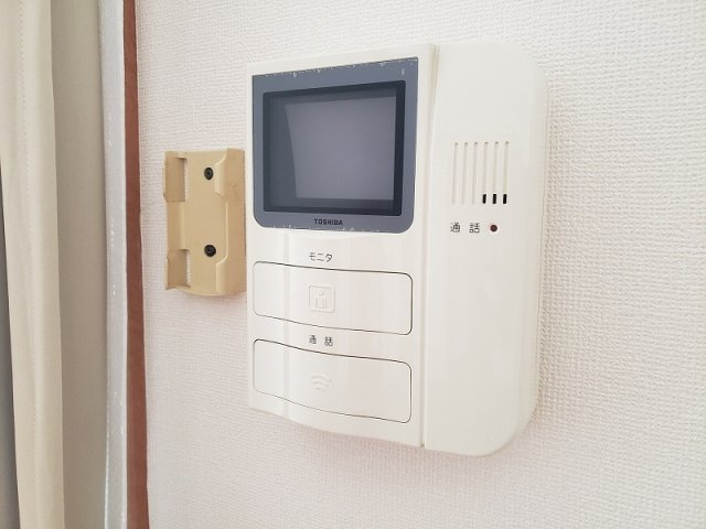 レオパレス寛のその他