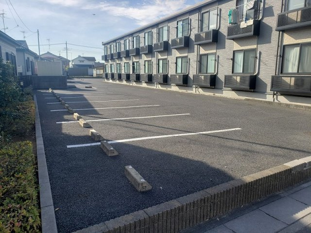 レオパレスベルウィングのその他