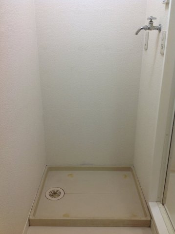 レオパレスしょうぶのその他