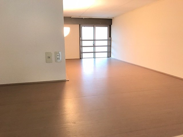 レオパレスＨａｎａｌｅｉのその他