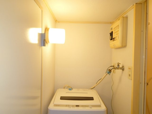 レオパレスＨａｎａｌｅｉのその他