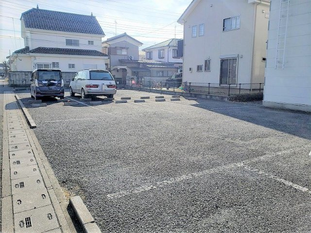 レオパレスＨａｎａｌｅｉのその他