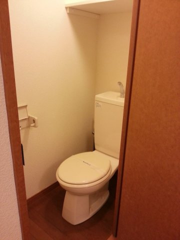 レオパレスパインマノワールのその他