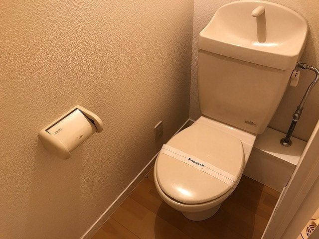 レオパレスＨａｎａｌｅｉのその他