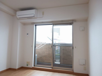 【居間・リビング】 | レスト大美野