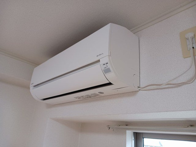 【設備】 | レスト大美野