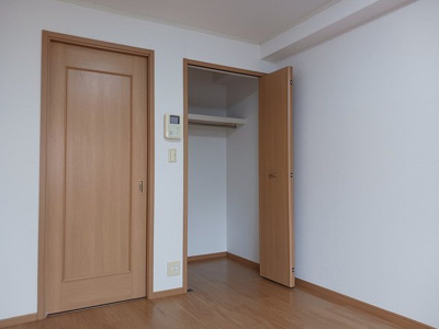 【収納】 | レスト大美野