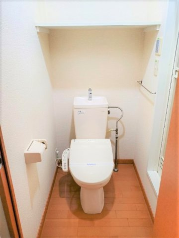 レオパレスＷＩＮのその他