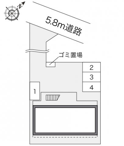 レオパレスＷＩＮのその他